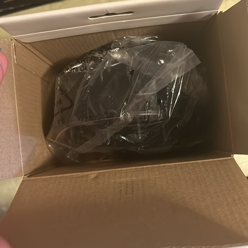 Diffuser attachment - Picture 5 of 5
